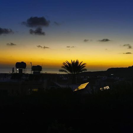Peyia Sunset 빌라 외부 사진