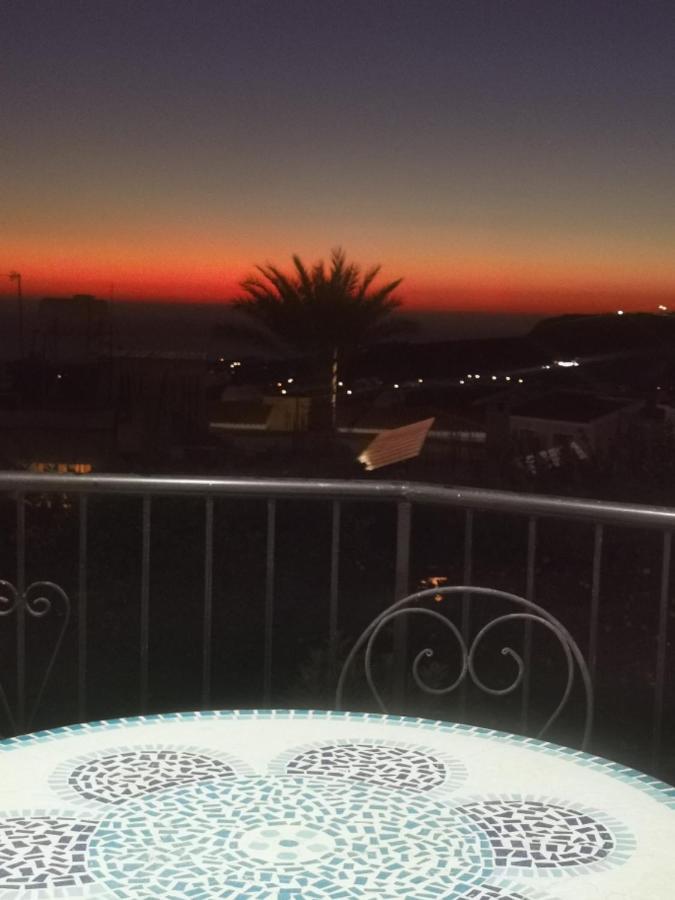 Peyia Sunset 빌라 외부 사진