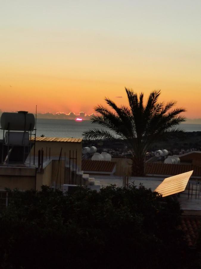 Peyia Sunset 빌라 외부 사진
