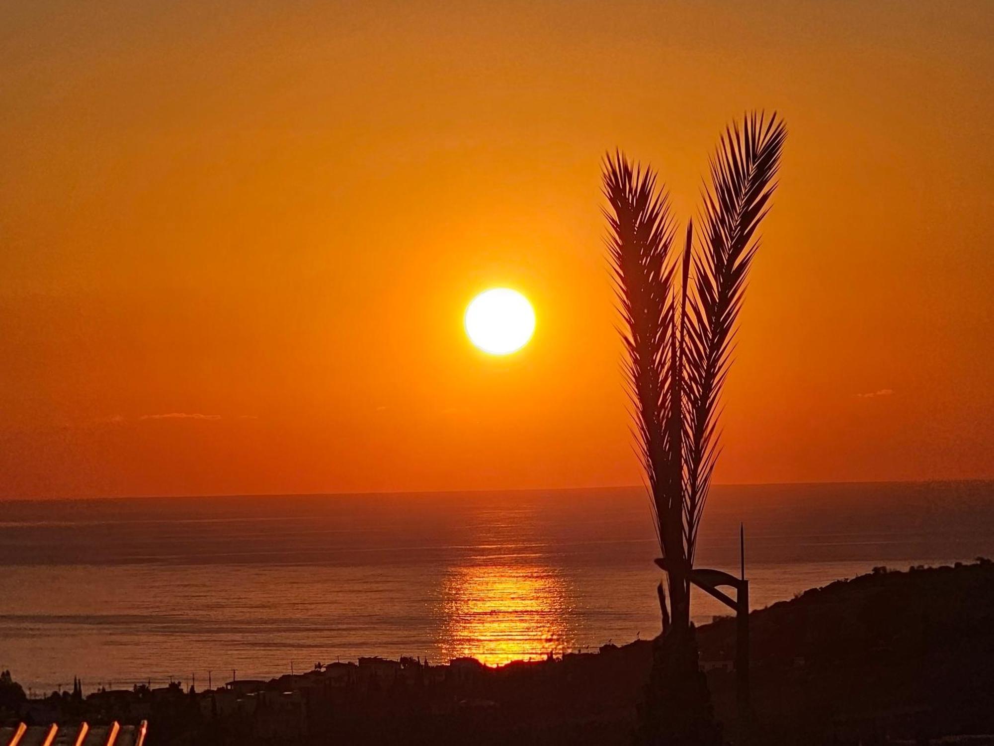 Peyia Sunset 빌라 외부 사진
