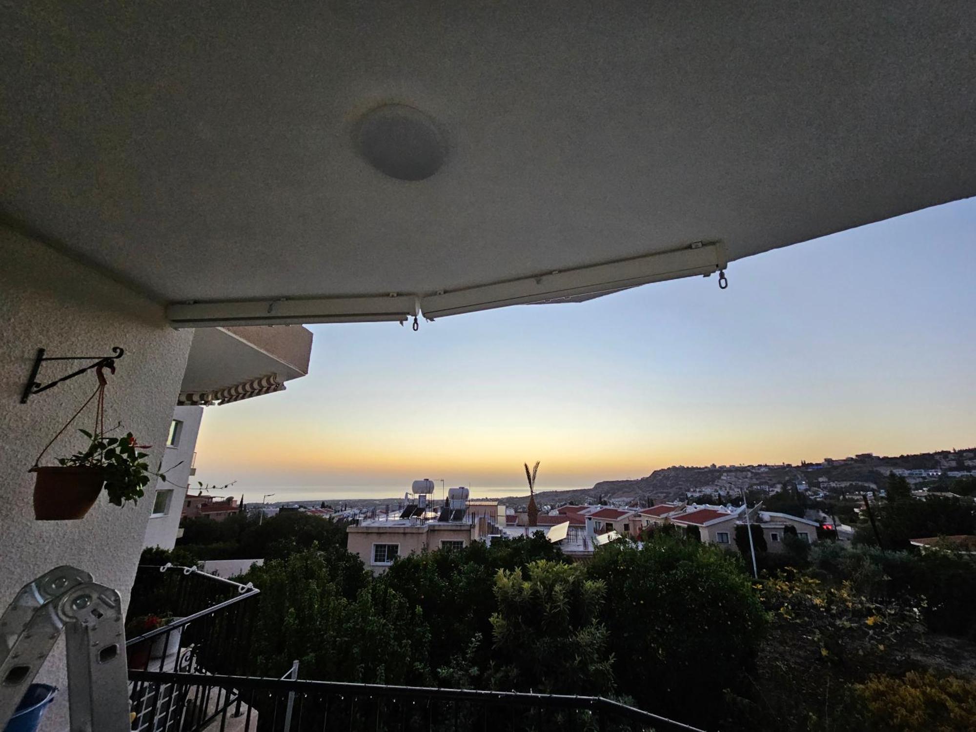 Peyia Sunset 빌라 외부 사진